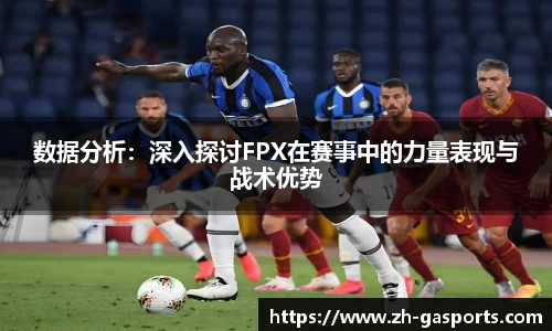 GA黄金甲登录入口