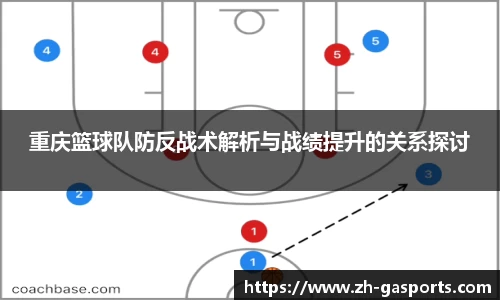 GA黄金甲官方网站