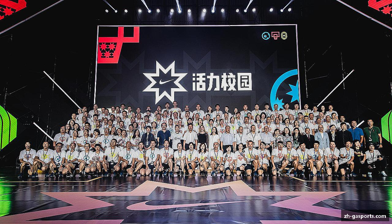 自行车装备销售